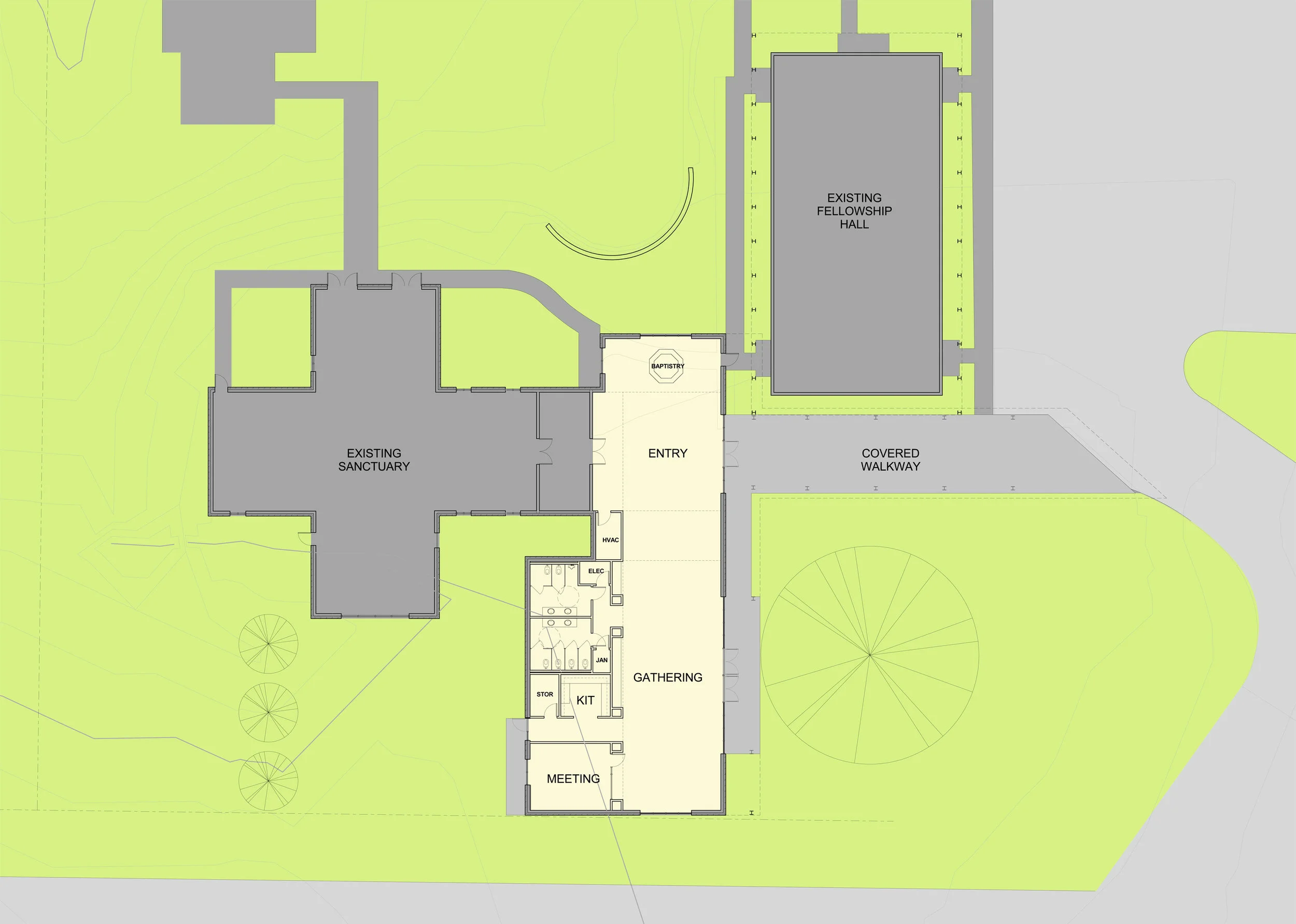 SPCC-FLOOR-PLAN.jpg