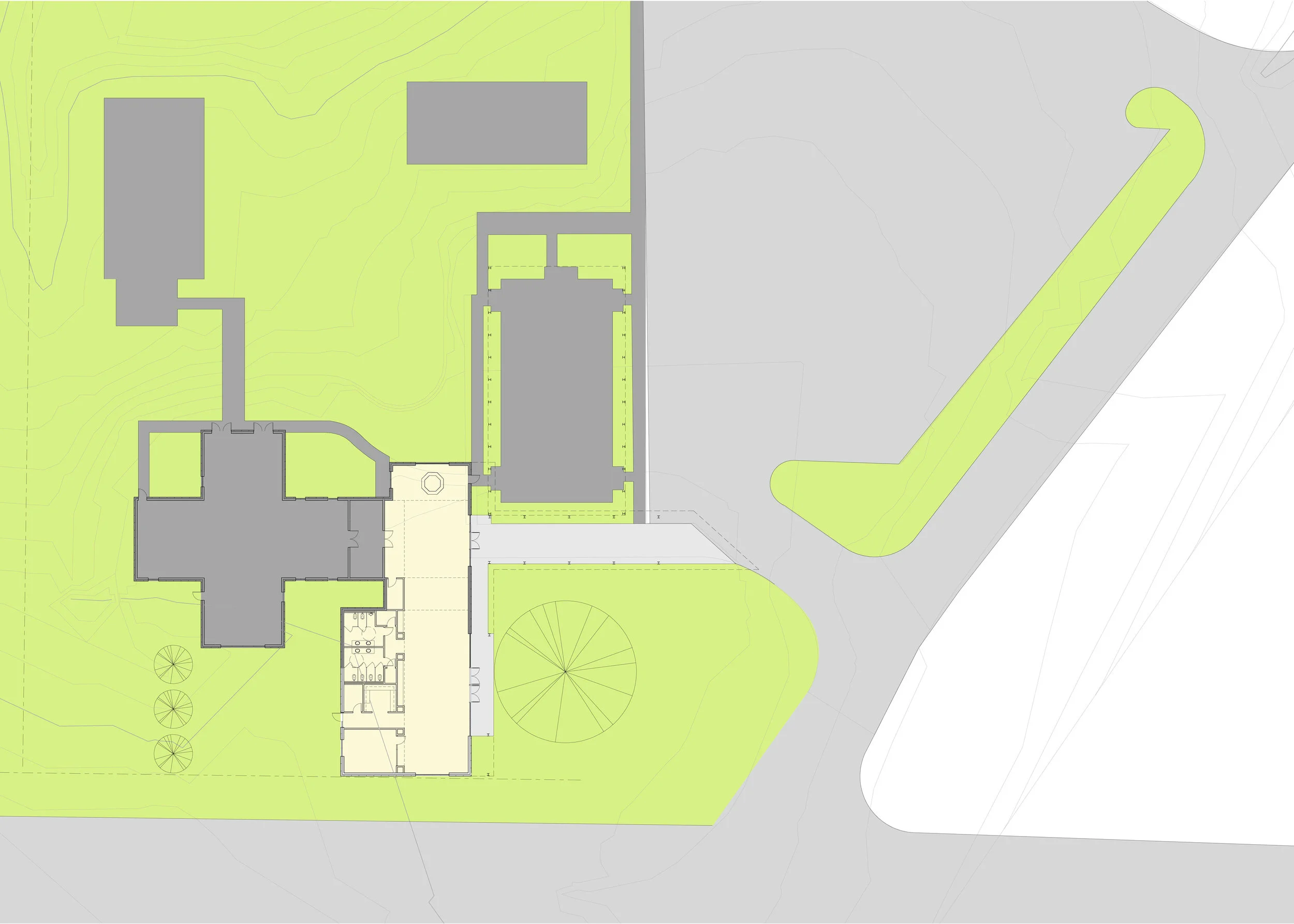 SPCC---A100---SITE-PLAN.jpg