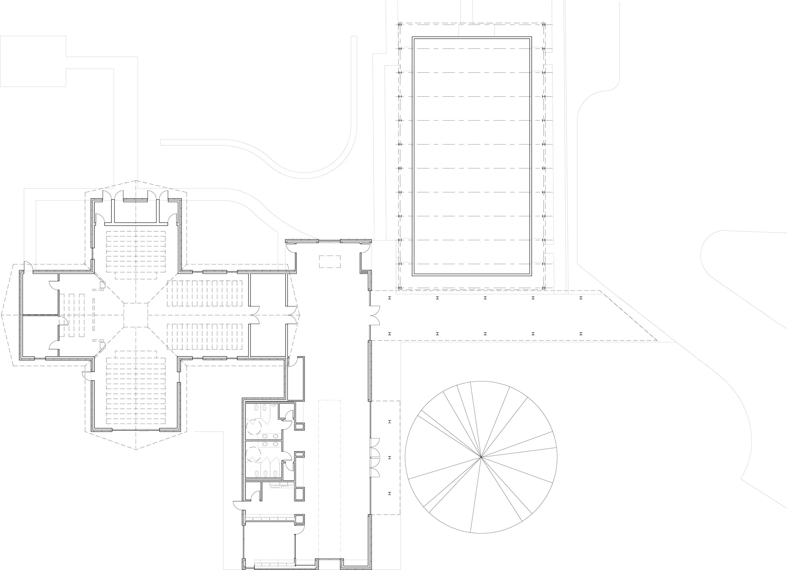 SPCC_STUDY_NEW-CENTRAL_2017_n2---Floor-Plan---FIRST-FLOOR.jpg