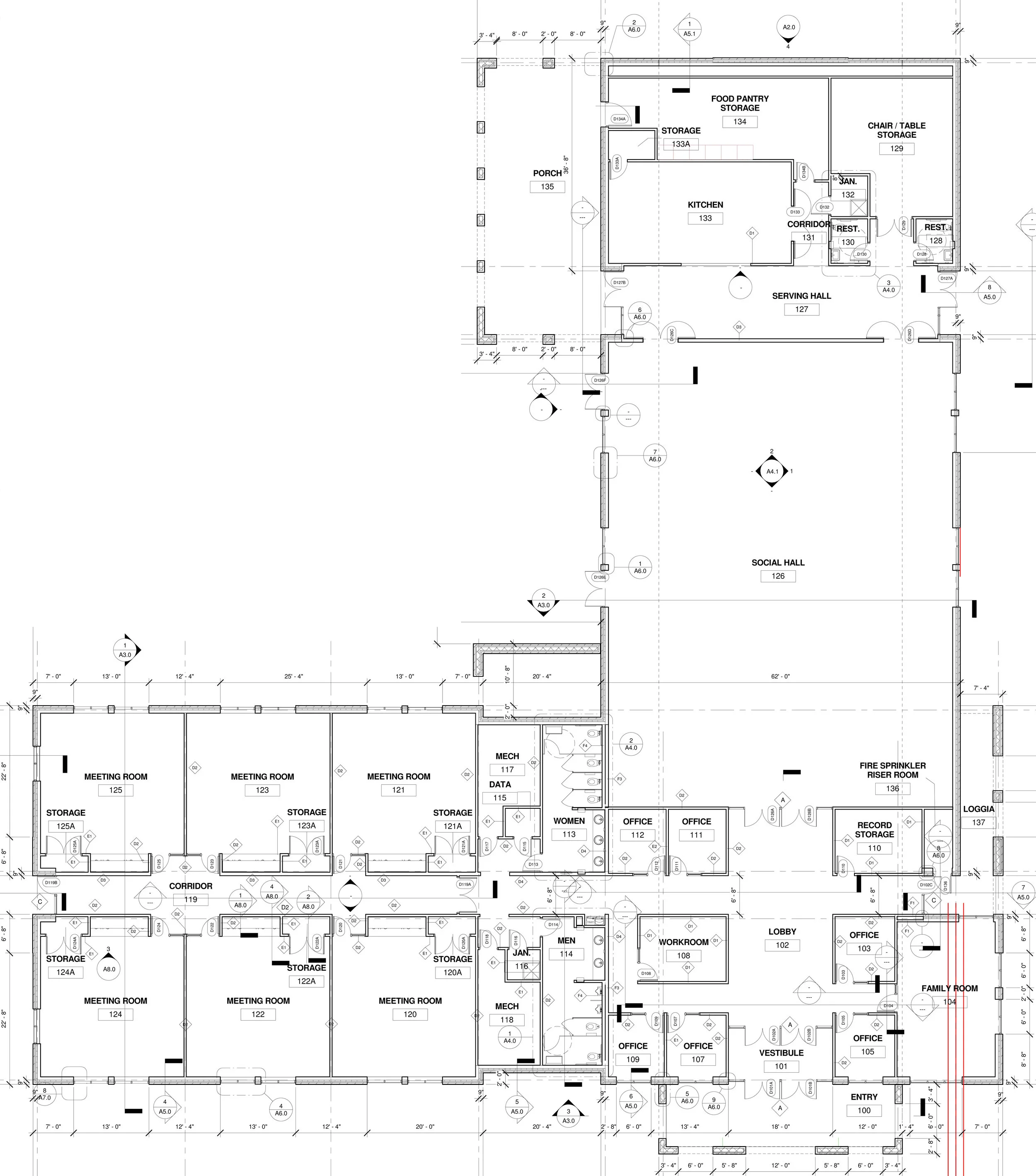 St_Ann_CC_Zach-Hoffman---Sheet---A1-0---FLOOR-PLAN.jpg