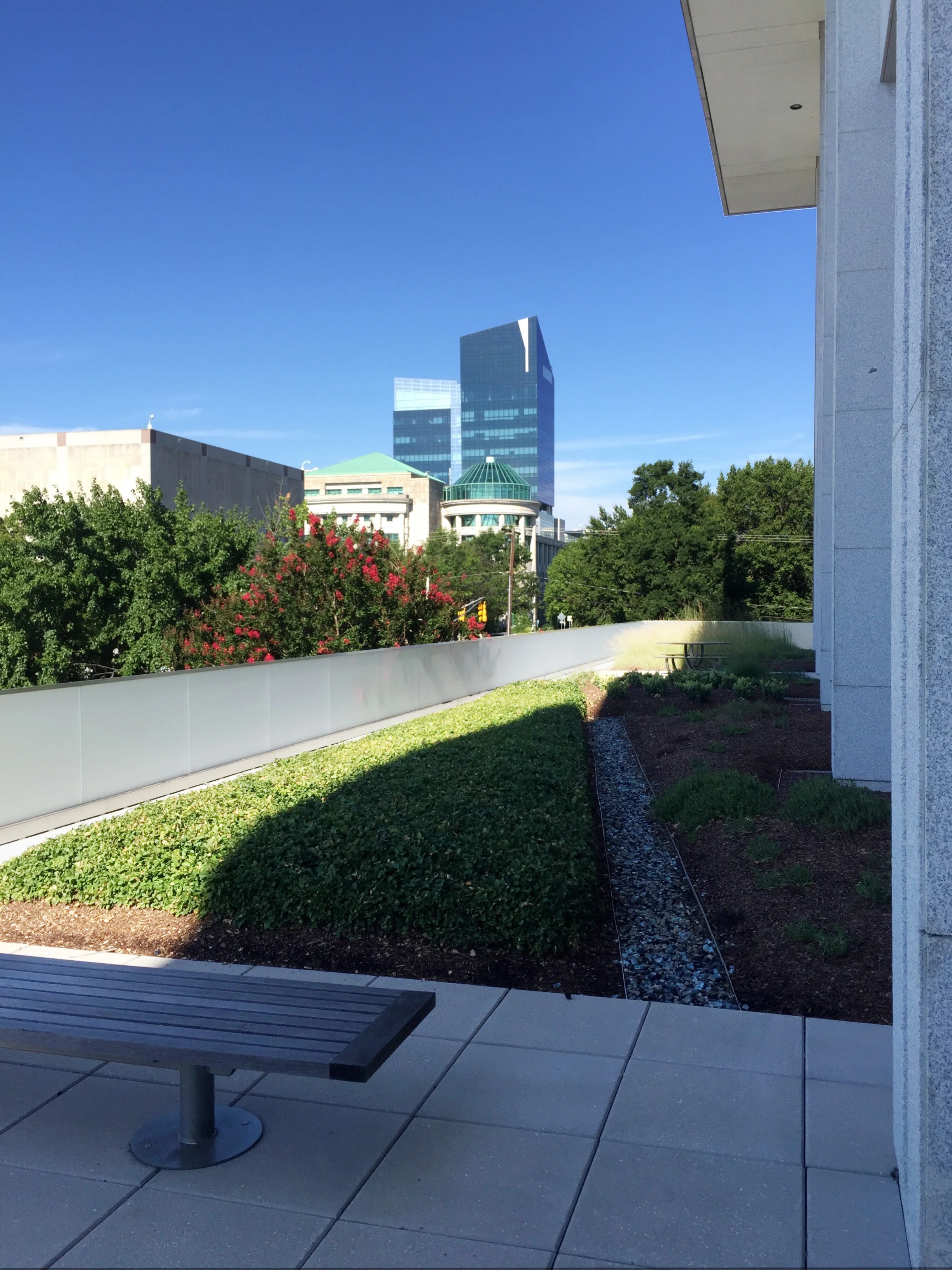 Plaza looking west.jpg