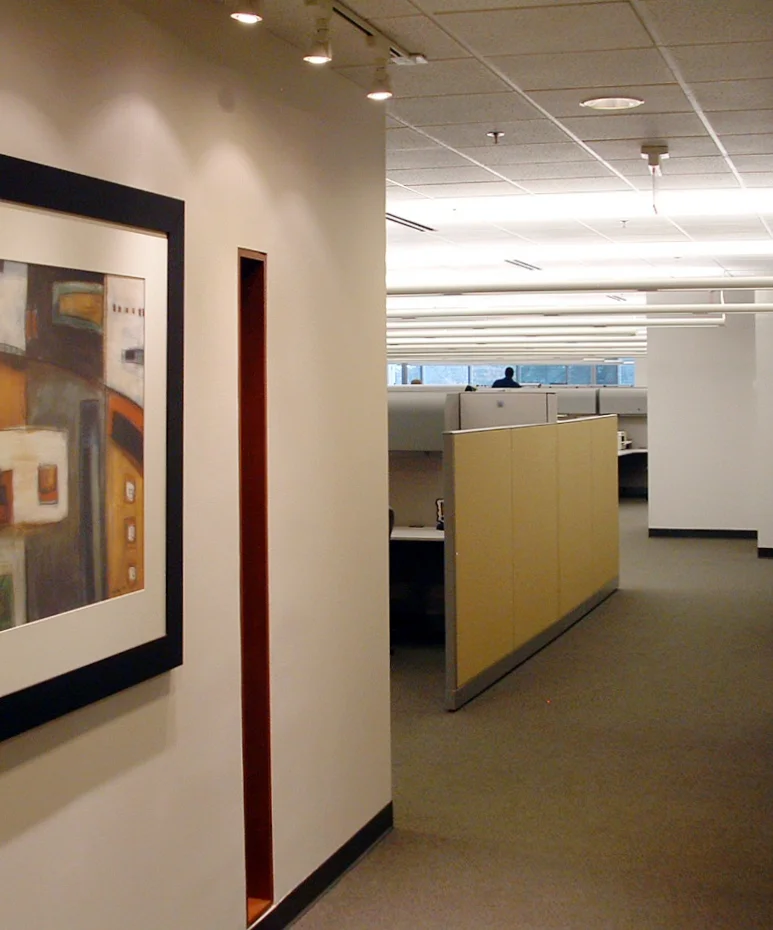 OfficeCubicles29182.jpg