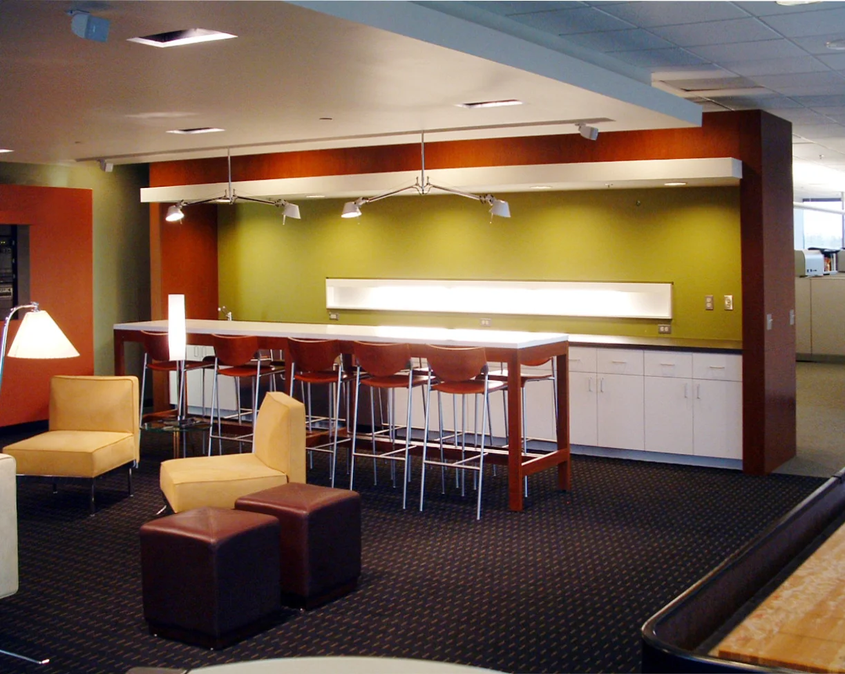 LoungeBar2018 copy2.jpg