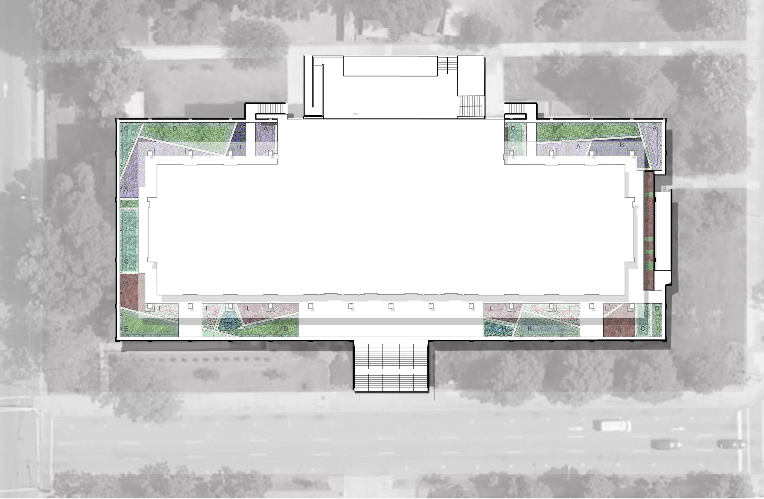 Plan color.jpg