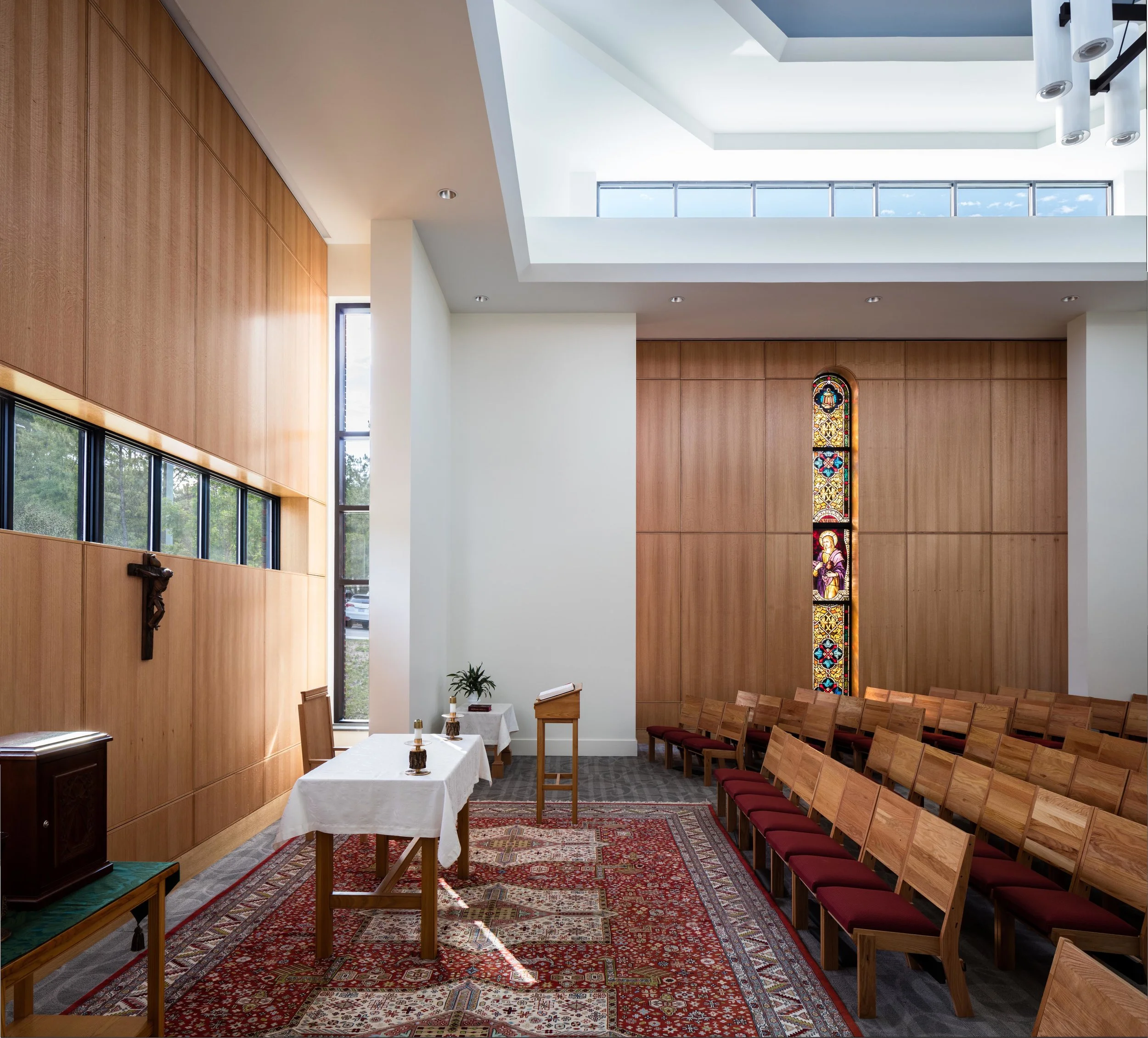 Chapel 3.jpg