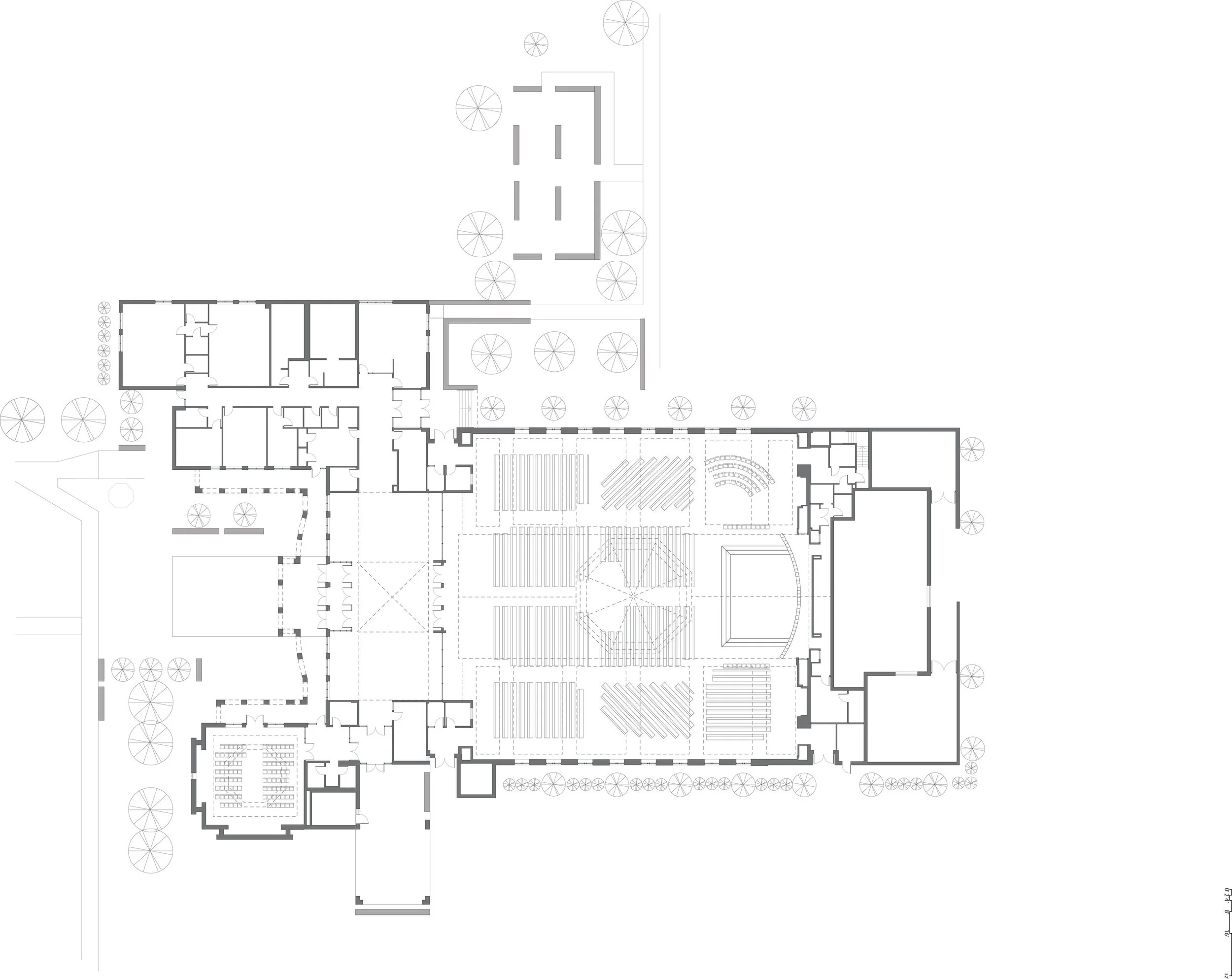 SMM new floor plan 8-25.jpg