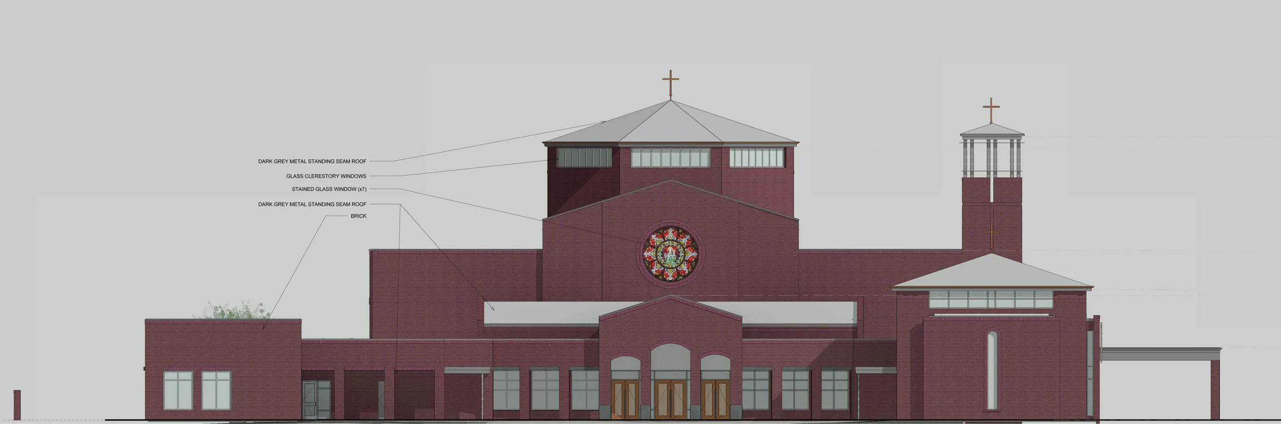 Front Elevation 2018.jpg