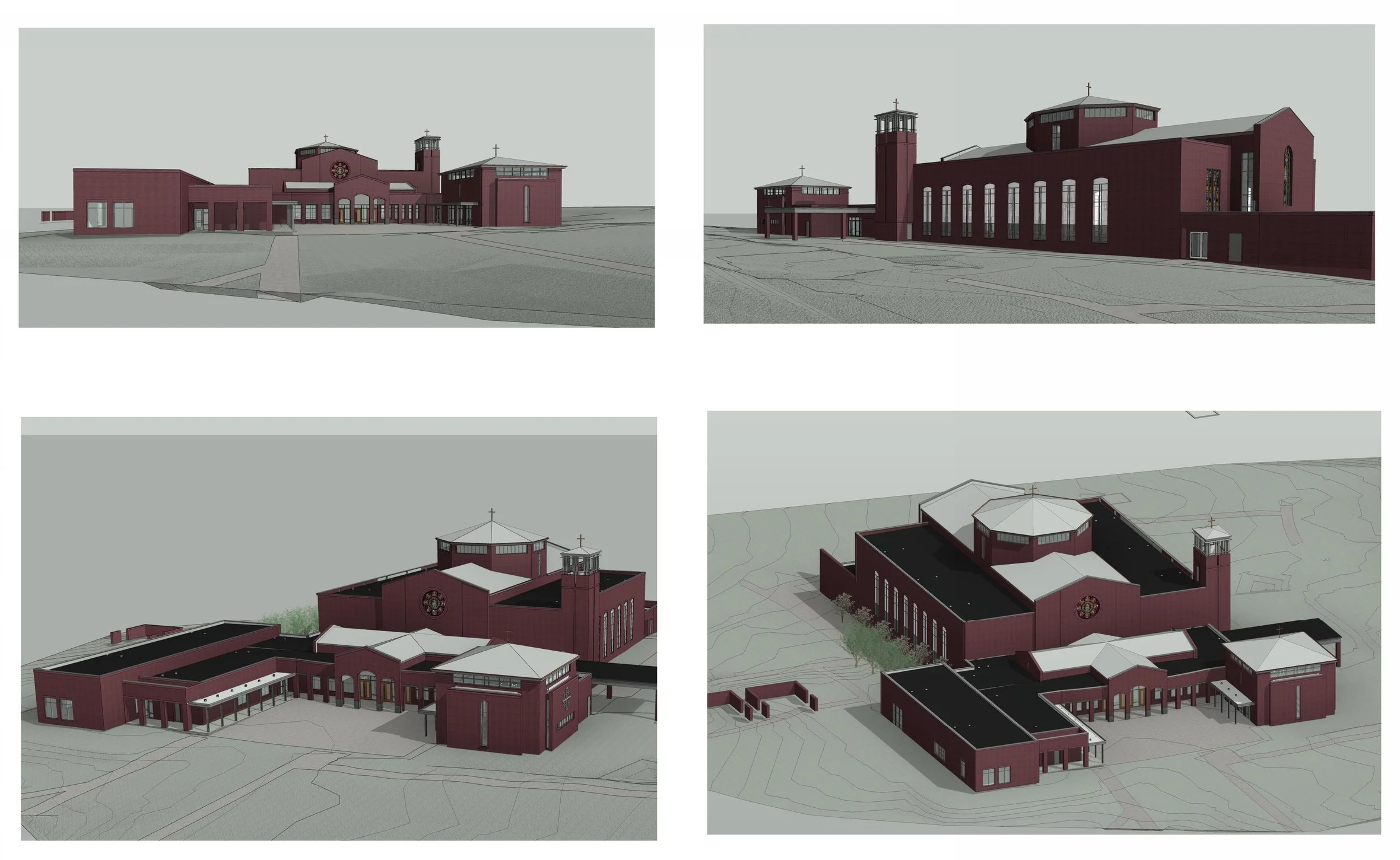 3D Views05_15_15_2.jpg