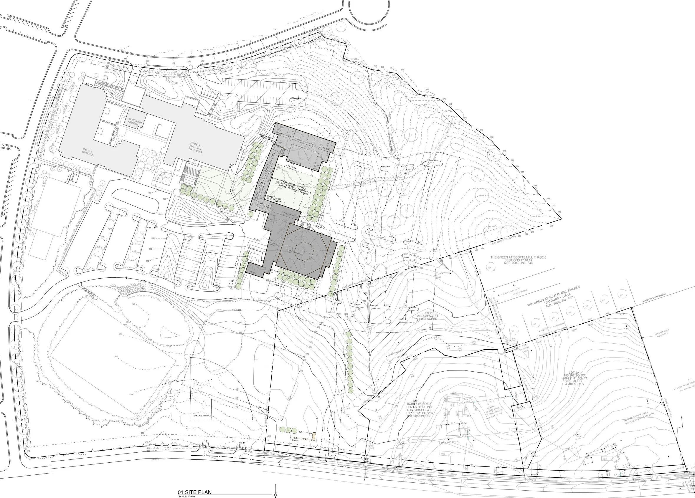 SMM_site_020812_gray.jpg
