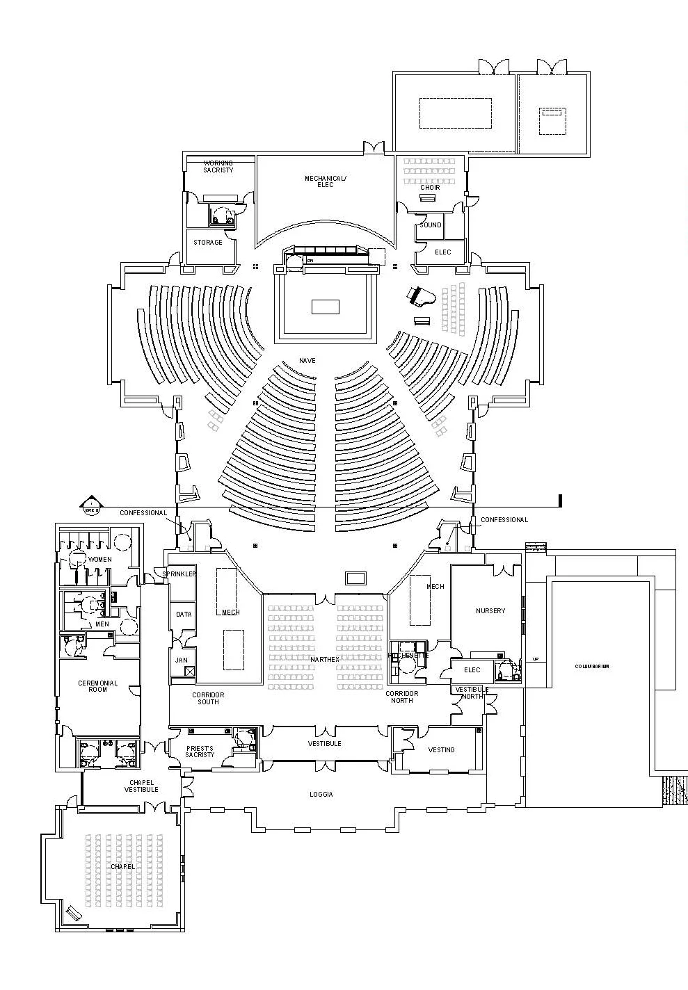 BRE PACKAGE_PRESENTATION architectural_Page_02.jpg