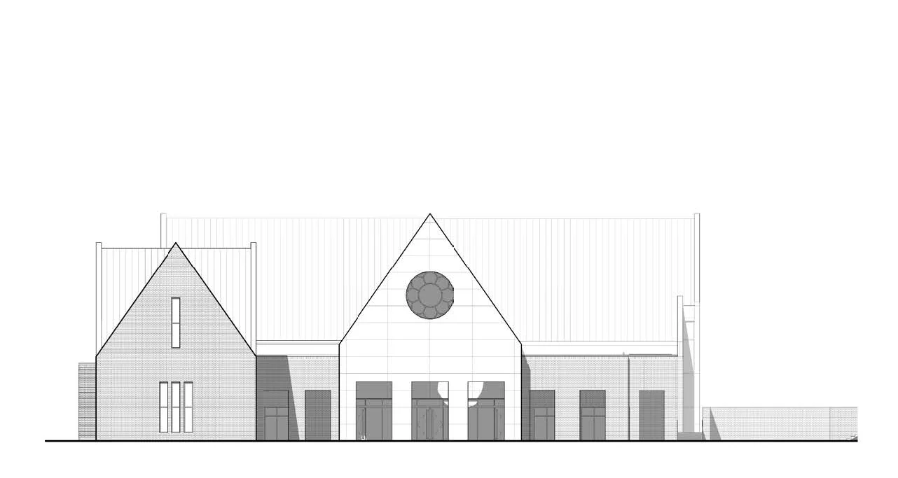 BRE PACKAGE_PRESENTATION architectural_Page_03.jpg