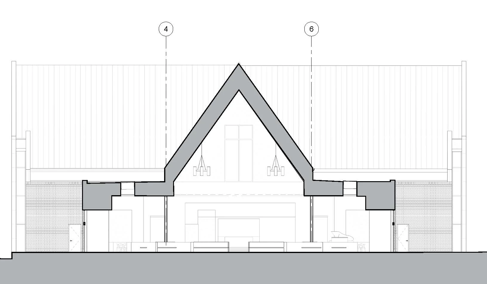 BRE PACKAGE_PRESENTATION architectural_Page_10.jpg