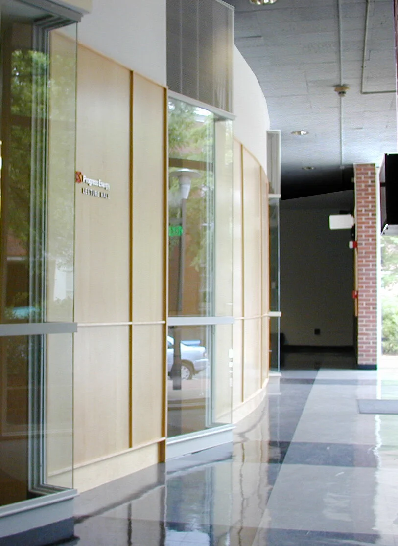 Interior Lobby Cropped Website.jpg
