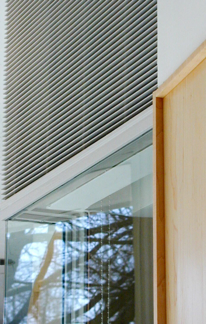 detail_altered Website.jpg