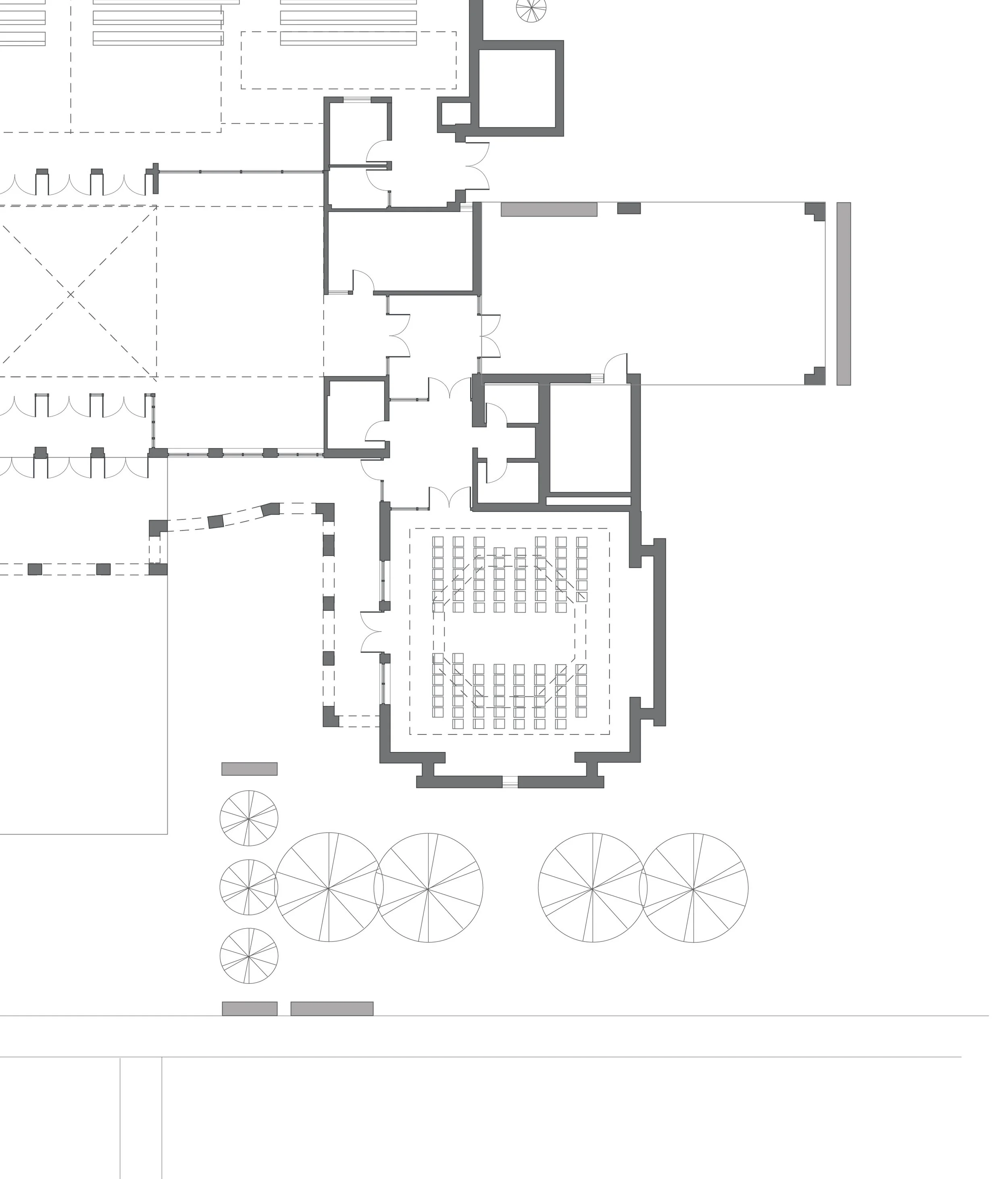 SMM Chapel 2 Plan.jpg