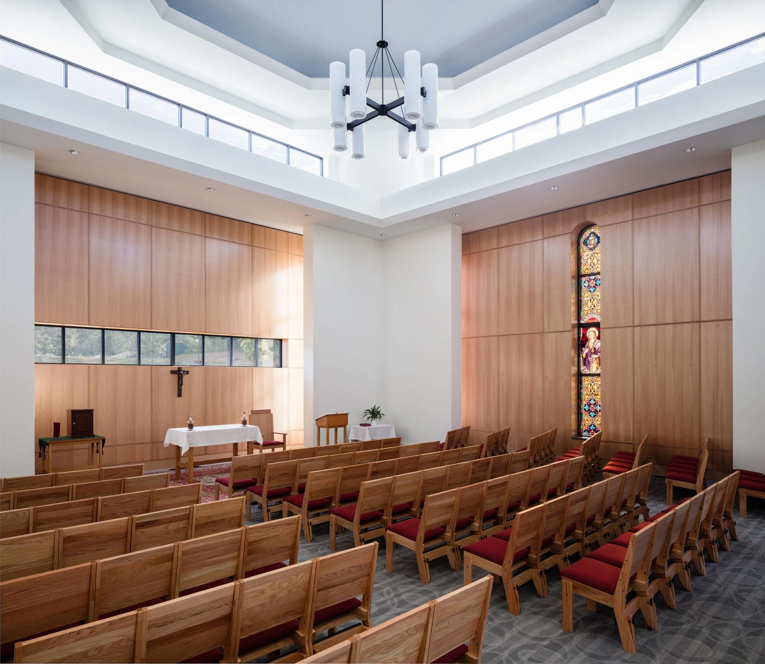 Chapel 2.jpg