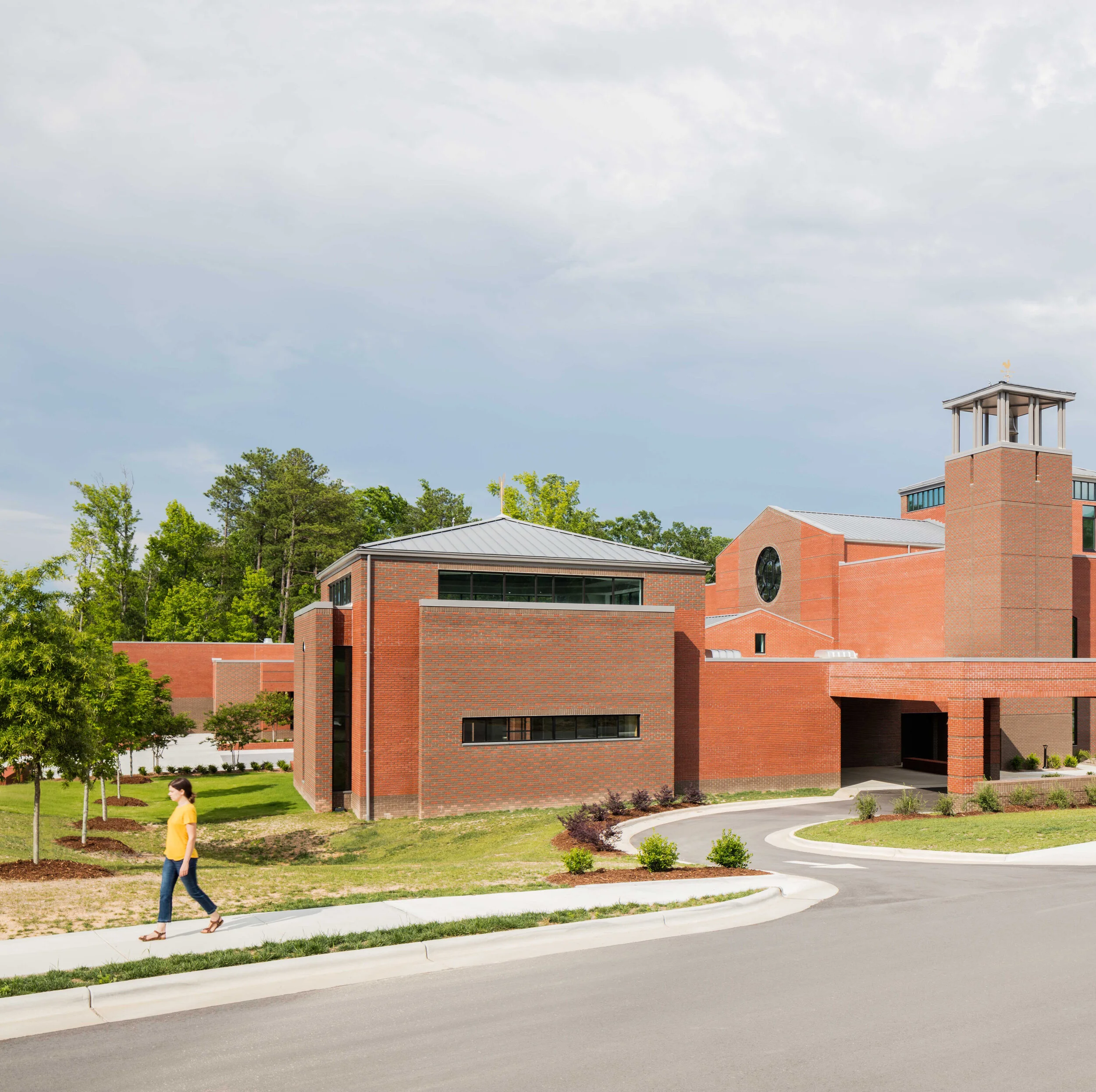 Chapel View - South Side smaller.jpg