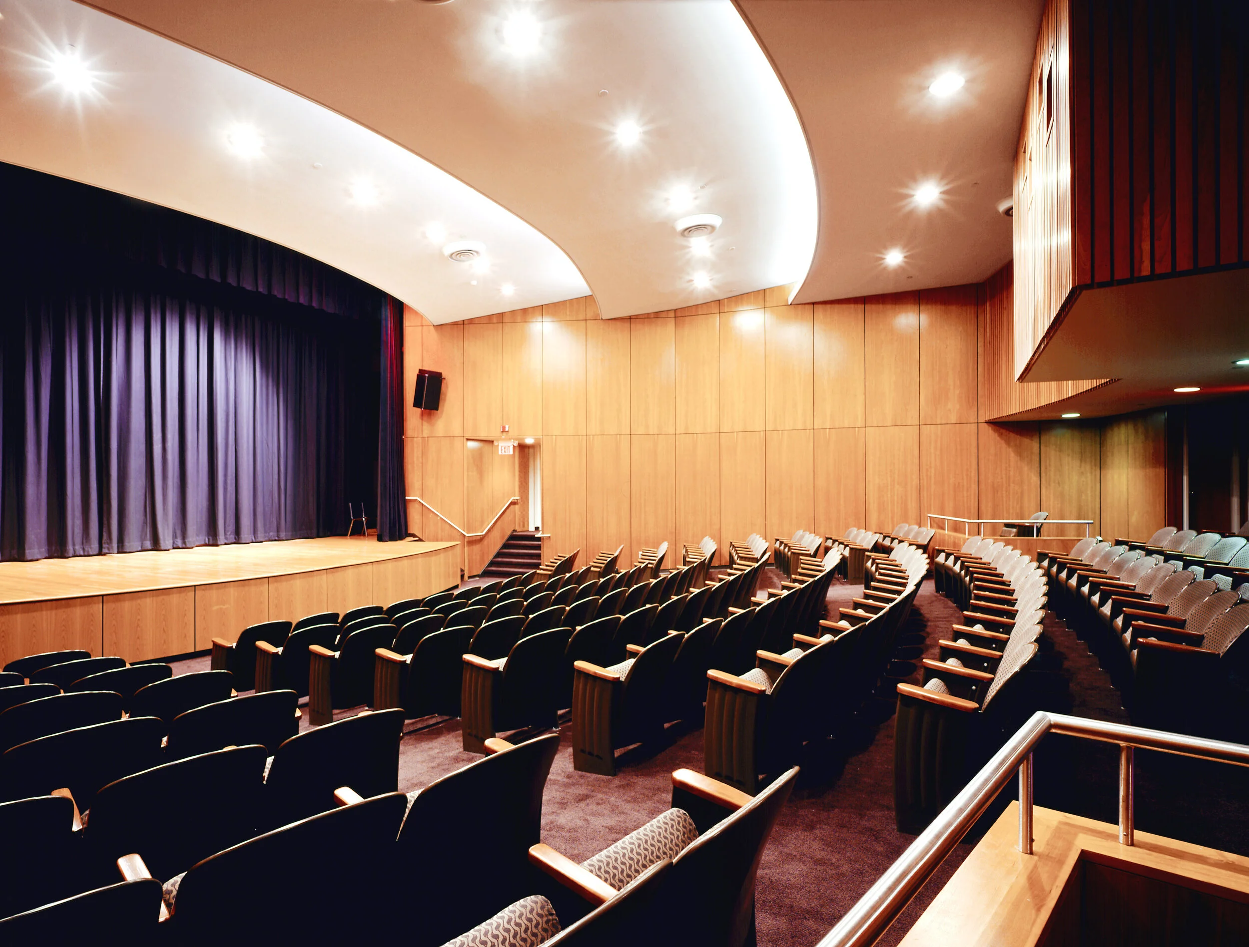 ALB_auditoriumLIGHTENED.jpg