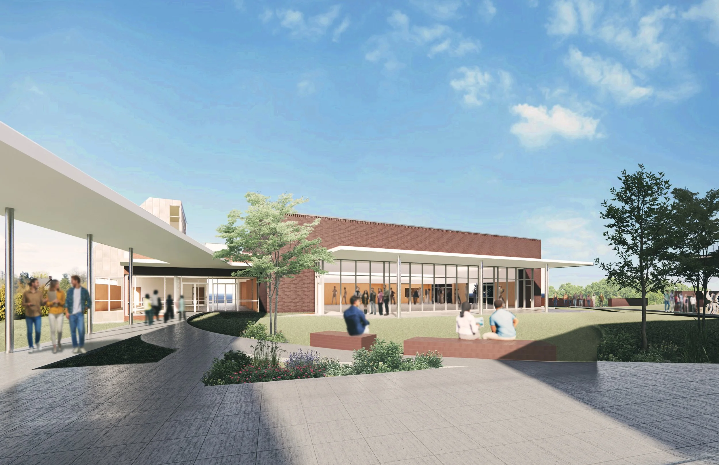 (23)1102_Exterior1 copy.jpg