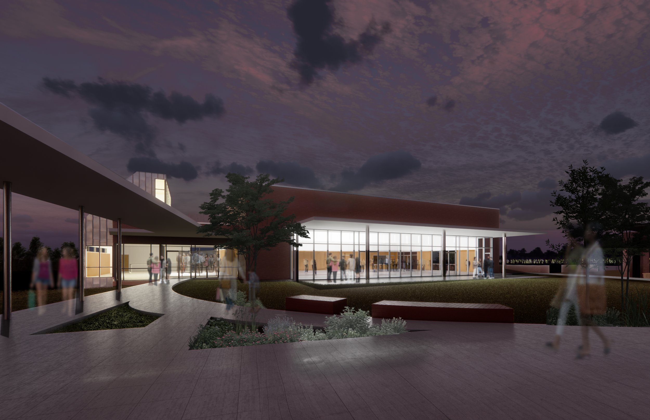 (23)1102_Exterior1-Night copy.jpg