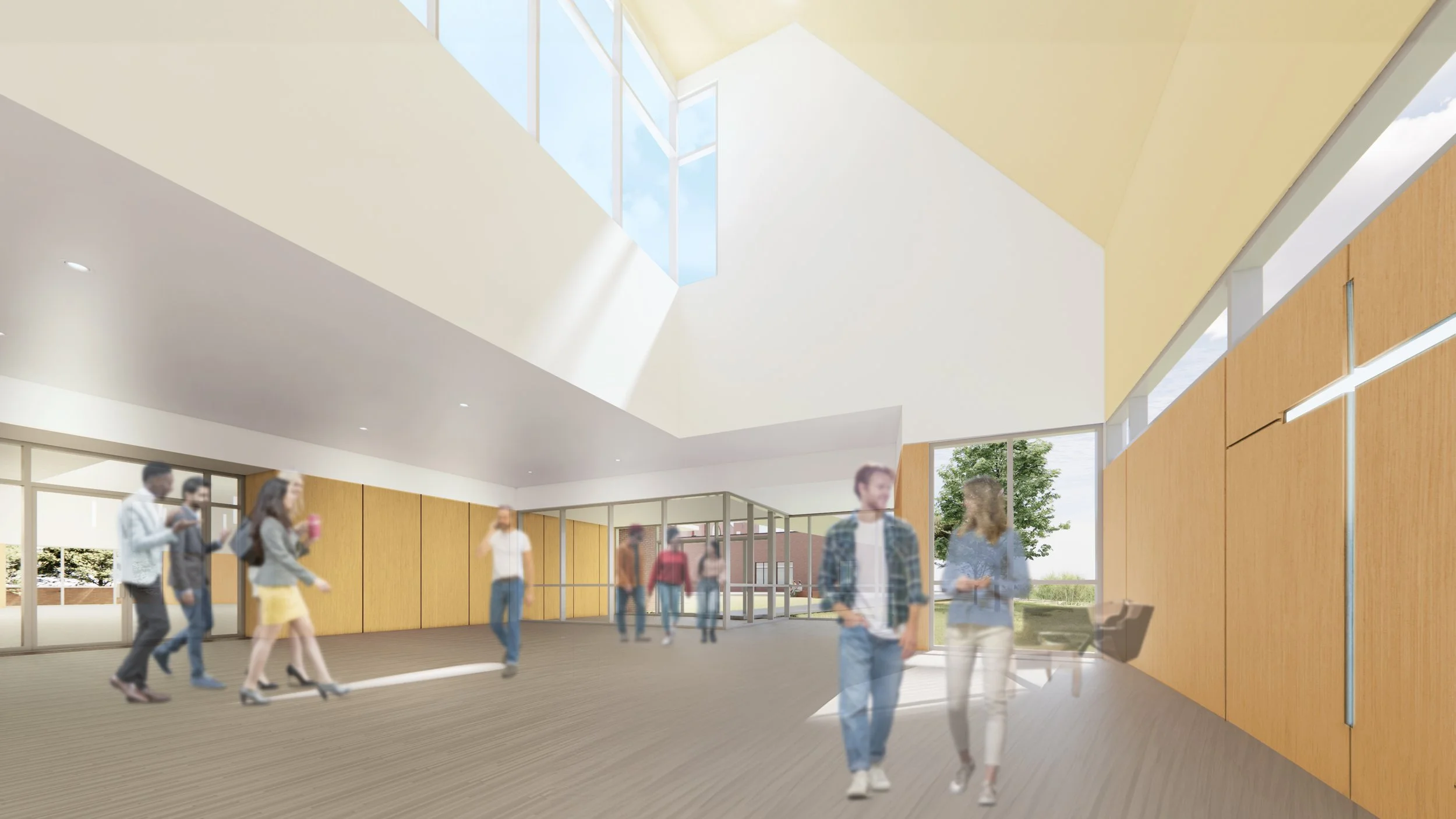 (23)1102_Interior2 copy.jpg