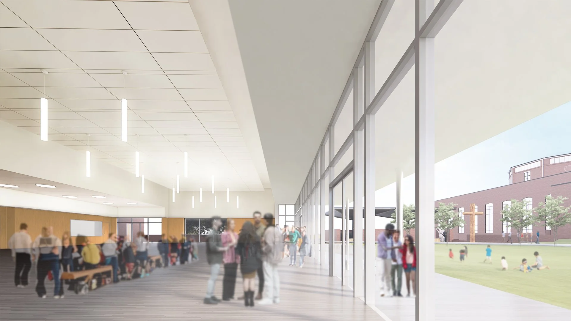 (23)1102_Interior1 copy.jpg