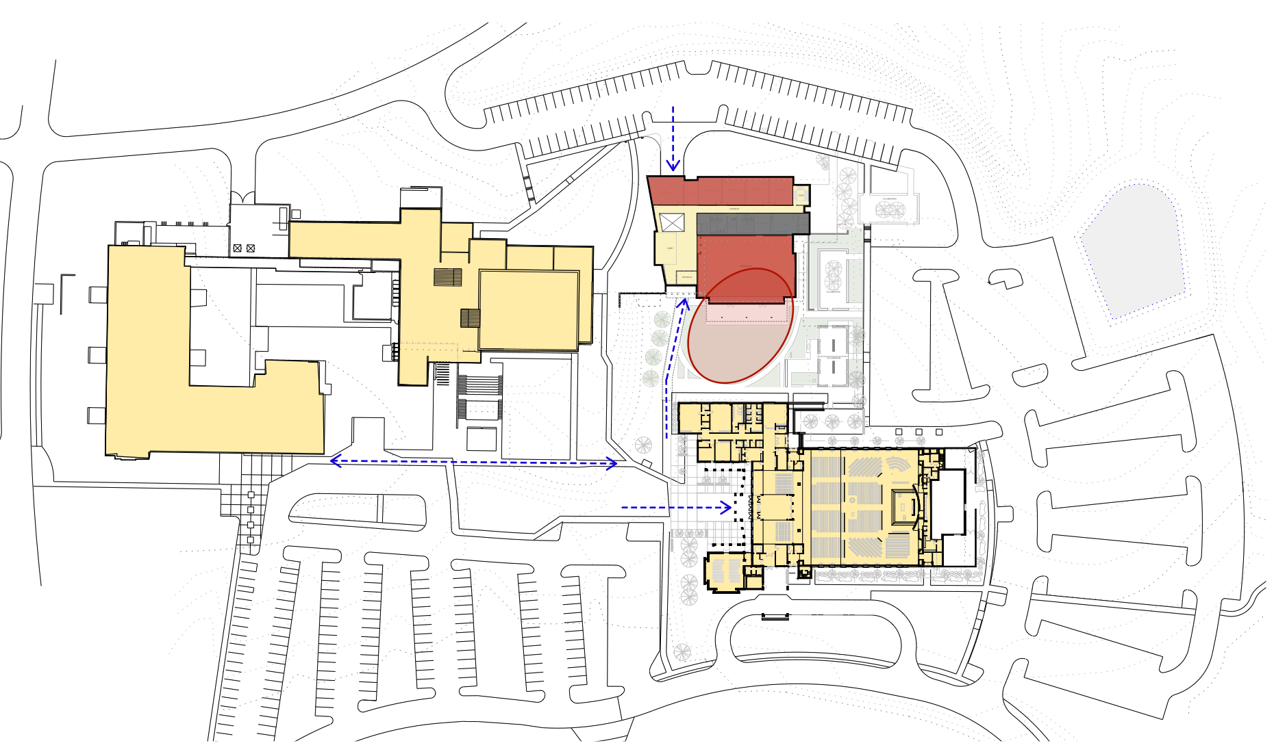 Site Plan with new plan.png