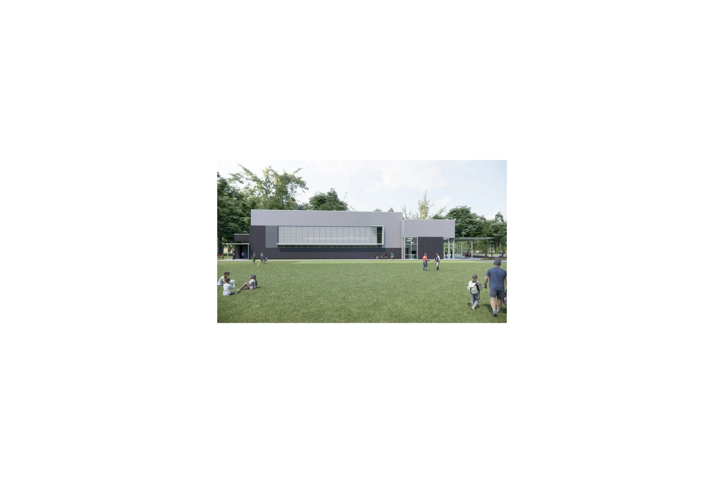 Exterior Soccer Field View - Export 1.jpg