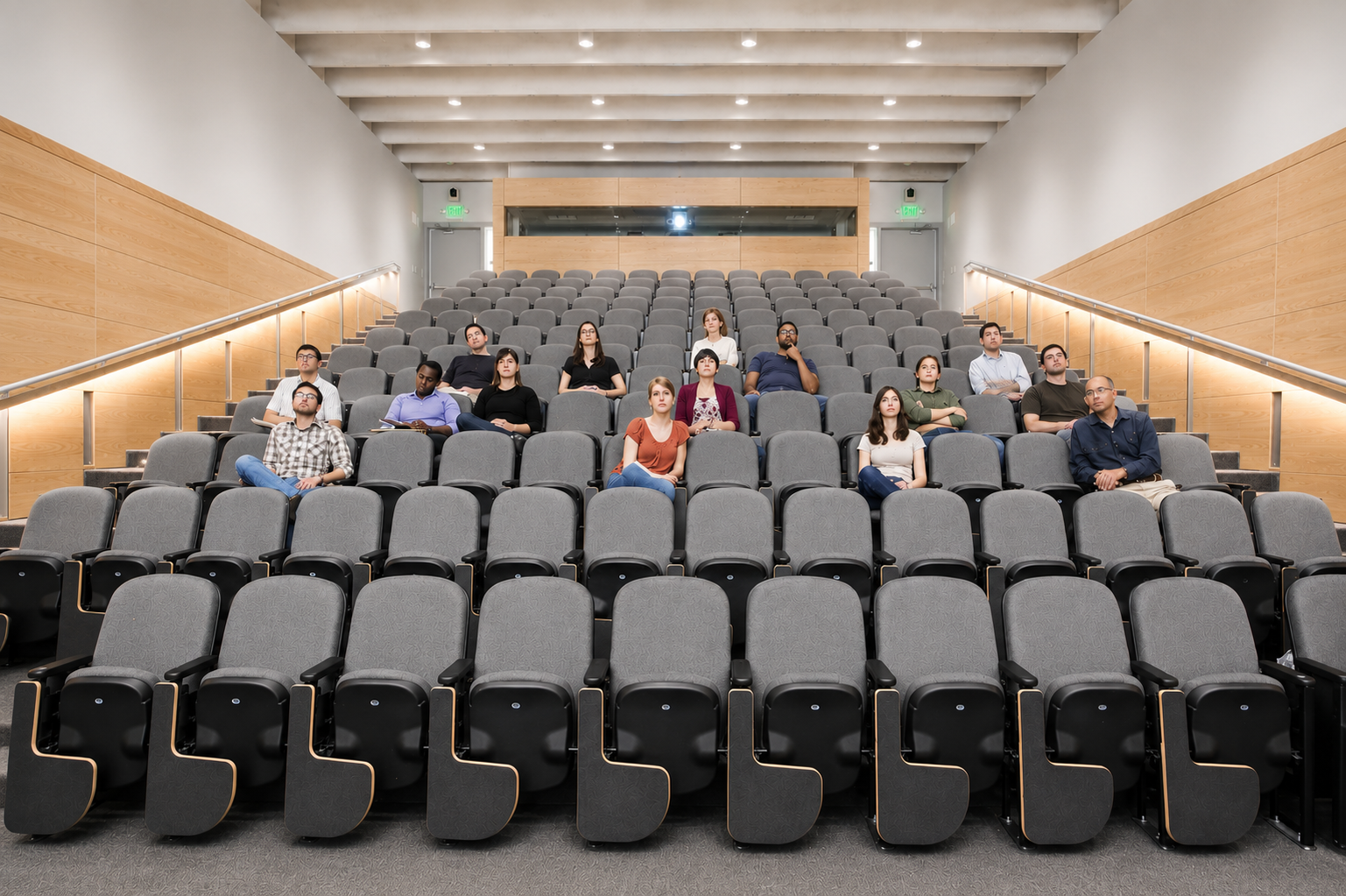 Burns Audtorium seating Straight on.png