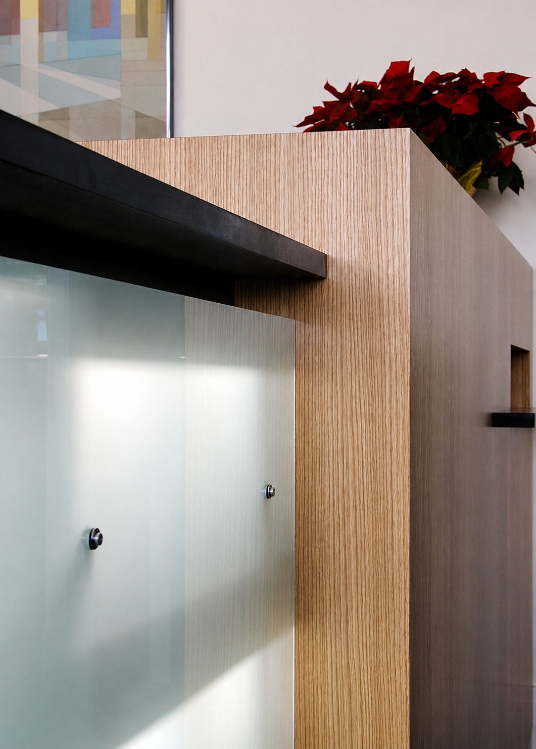 Desk Detail 1.png