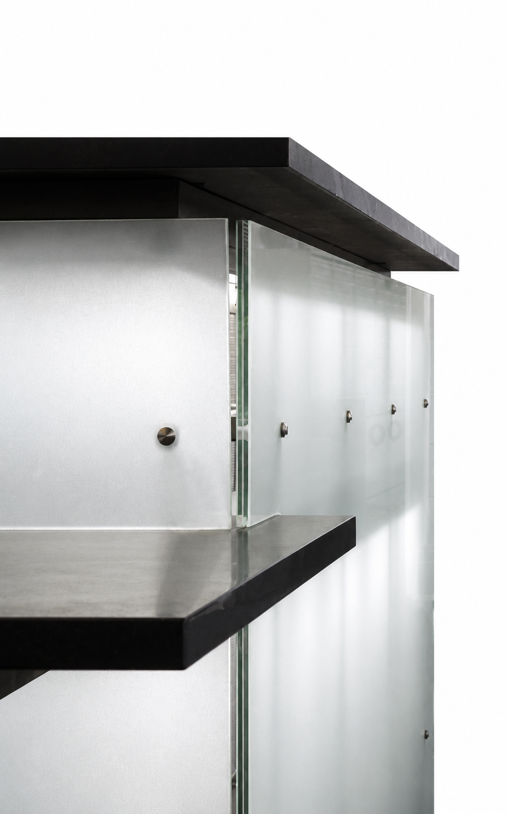 Desk Detail 2.png