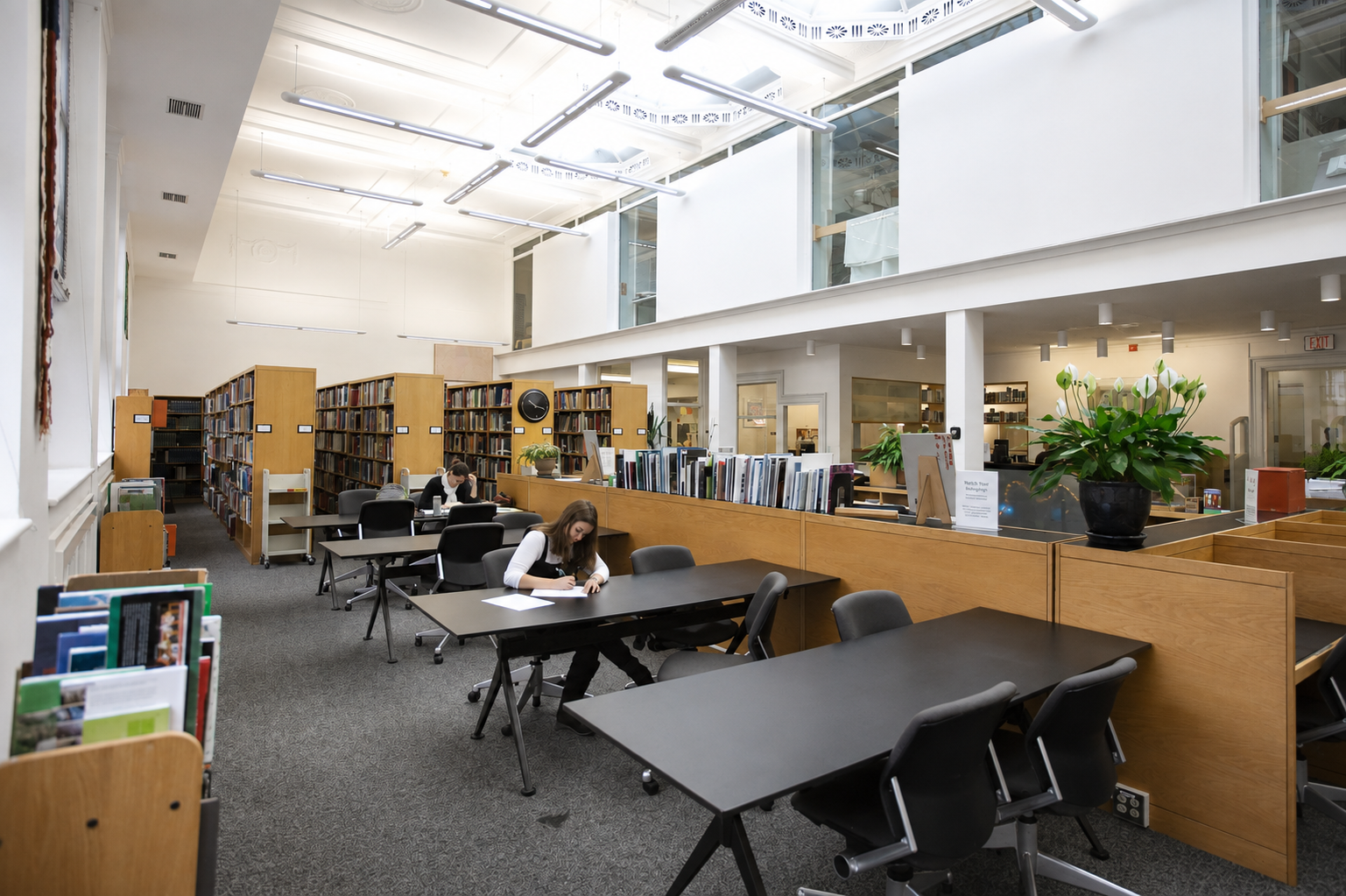 Lyons Library Reading Room looking away from windows.png