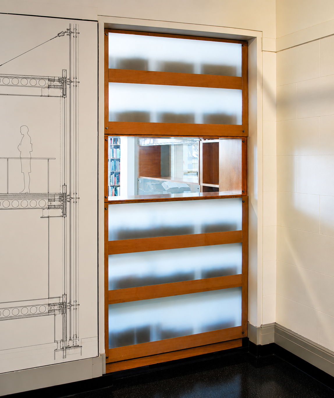 window looking in with mural.png