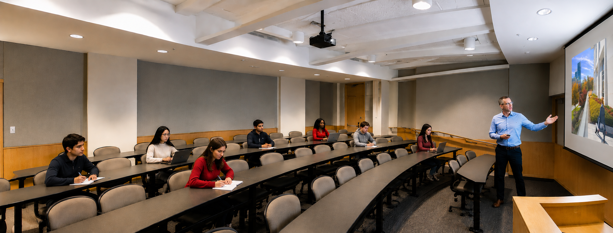 BLU Auditorium with People 2.png