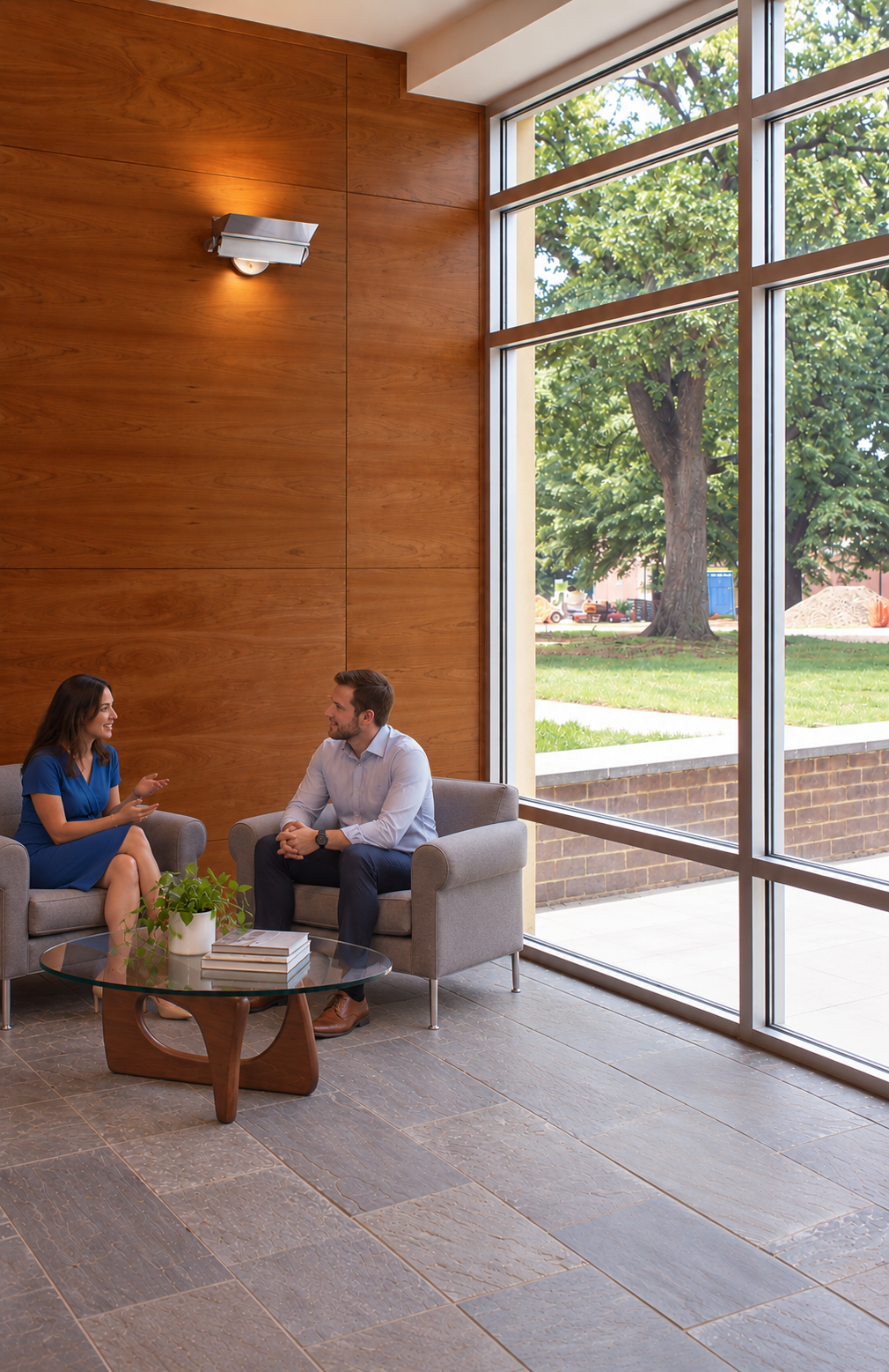 Interior with people.png