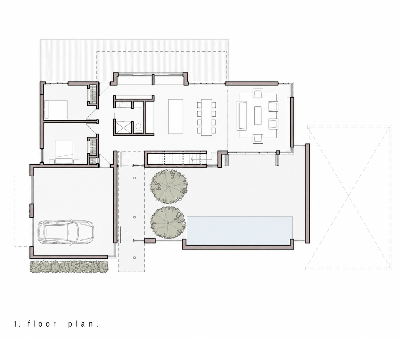 Muted Gray First Floor Plan.png
