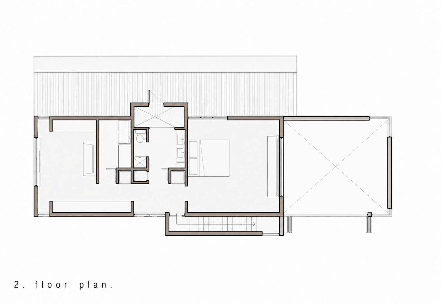 Clean second floor architectural plan.png
