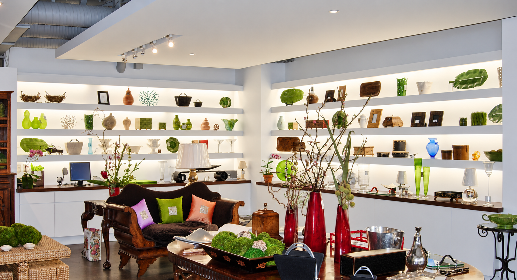 Luminous homeware boutique interior.png