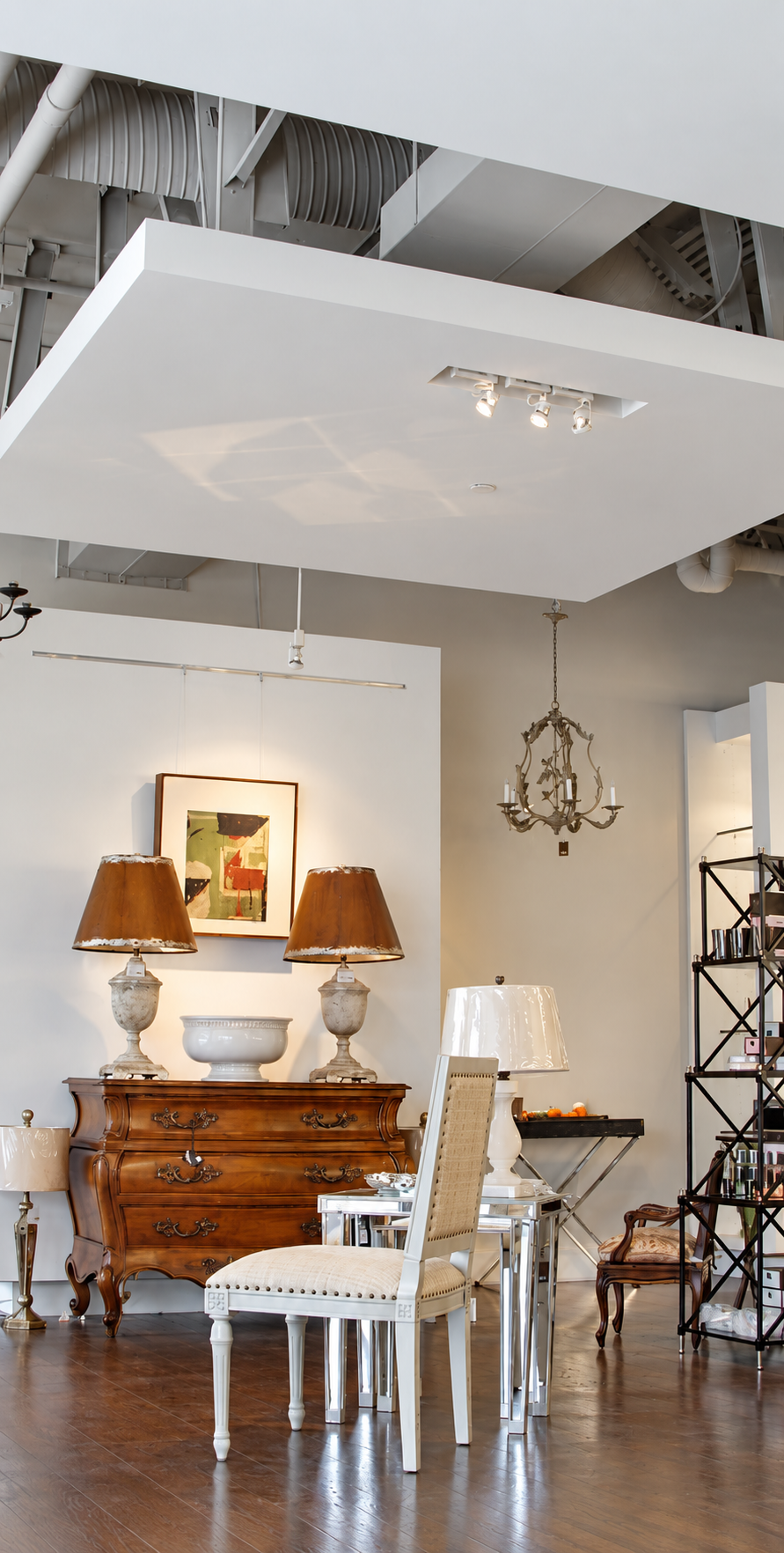 Refined Homeware Boutique Interior.png