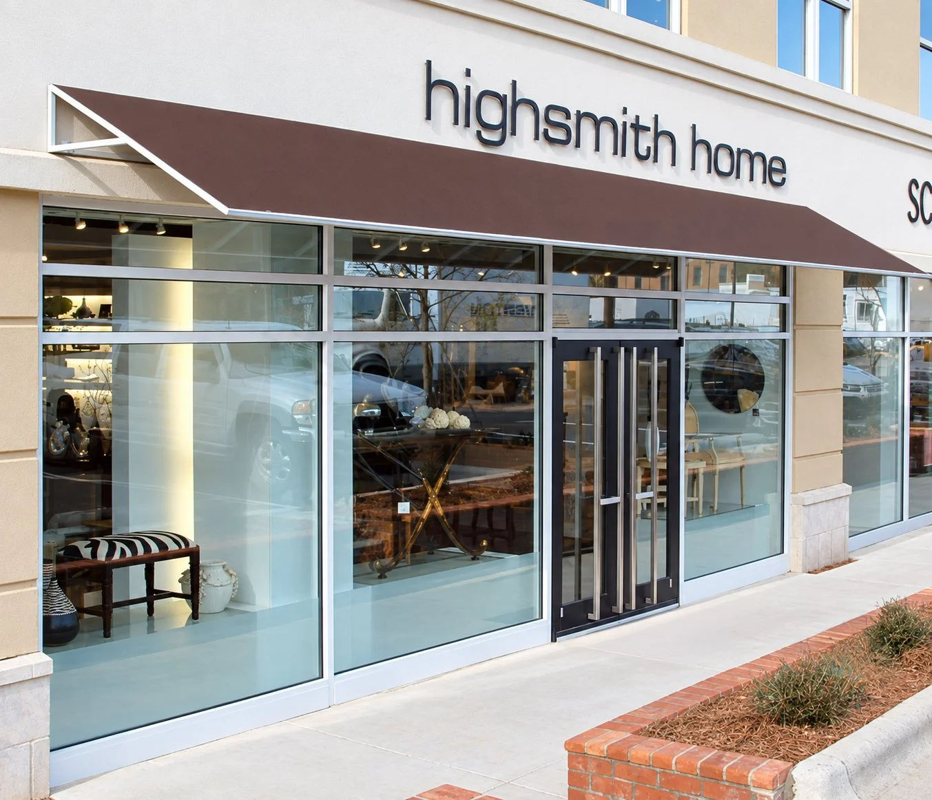 Refined highsmith home storefront.jpg