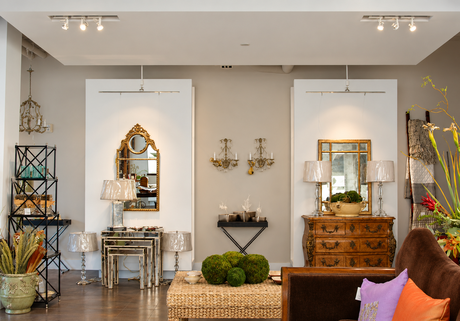 Refined Homeware Boutique Interior (1).png