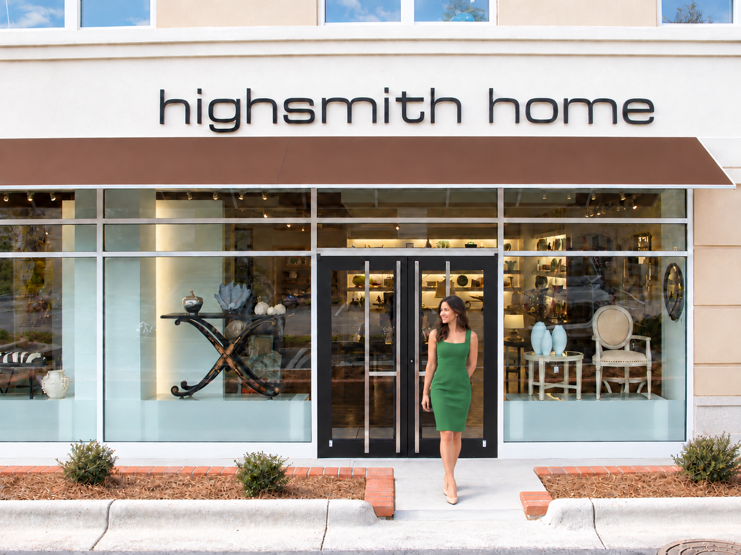 Woman in Green Dress by Storefront (1).png