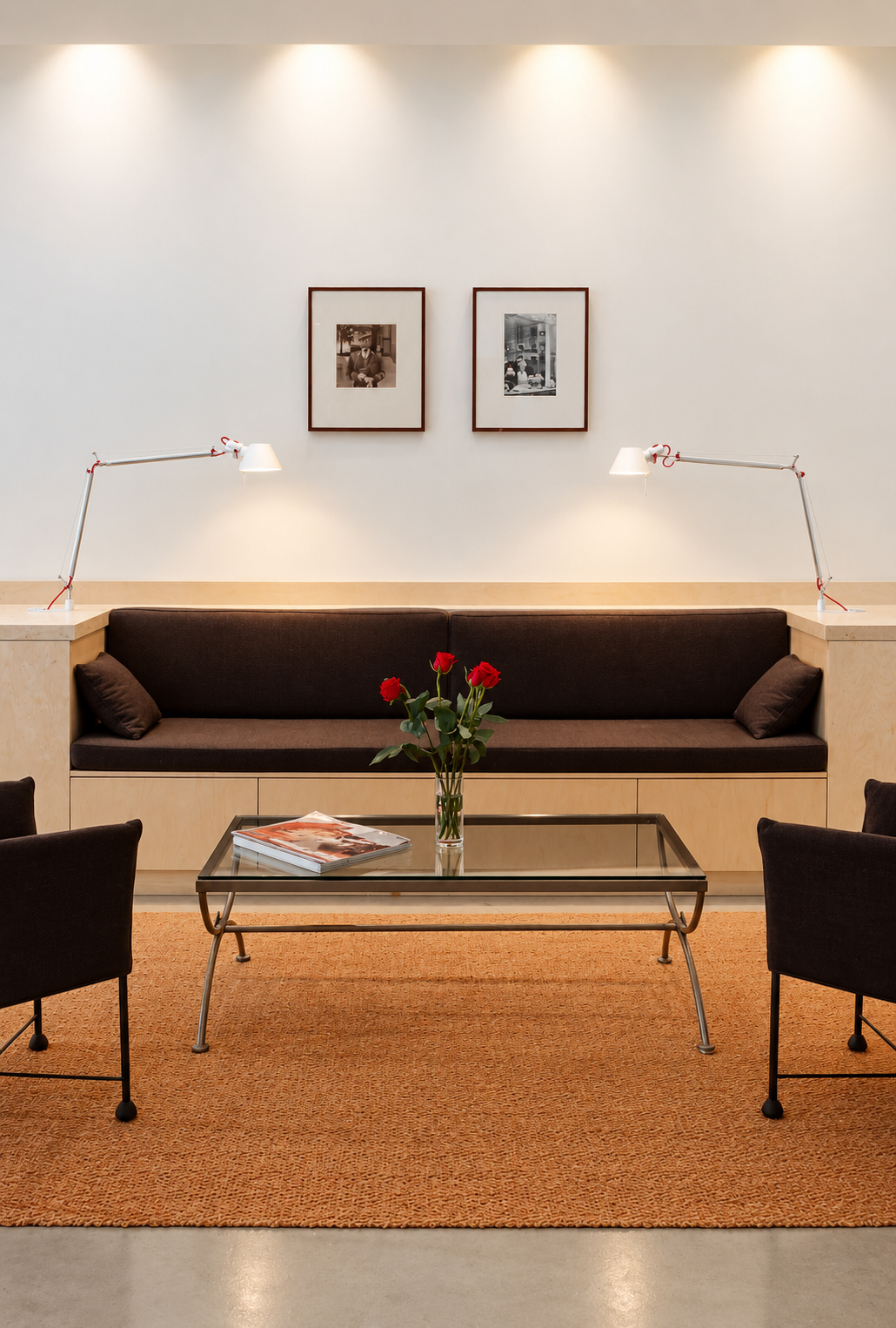 Modern hair studio waiting area.png