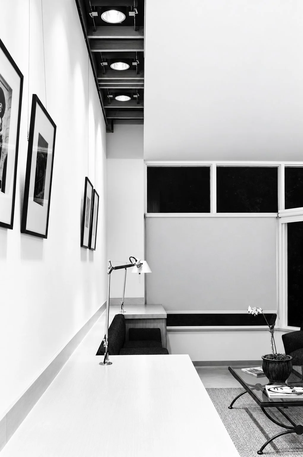 Monochrome elegance in a modern hair studio lightened.jpg