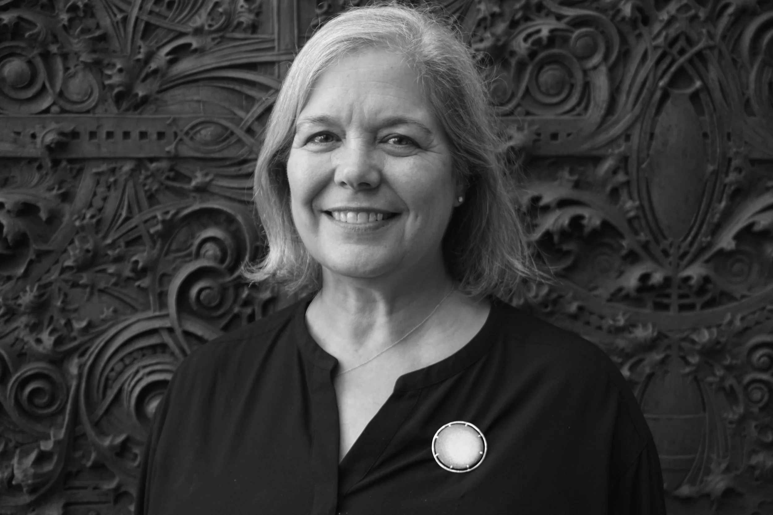 susan_cannon_fall_2019_4 BW.jpg