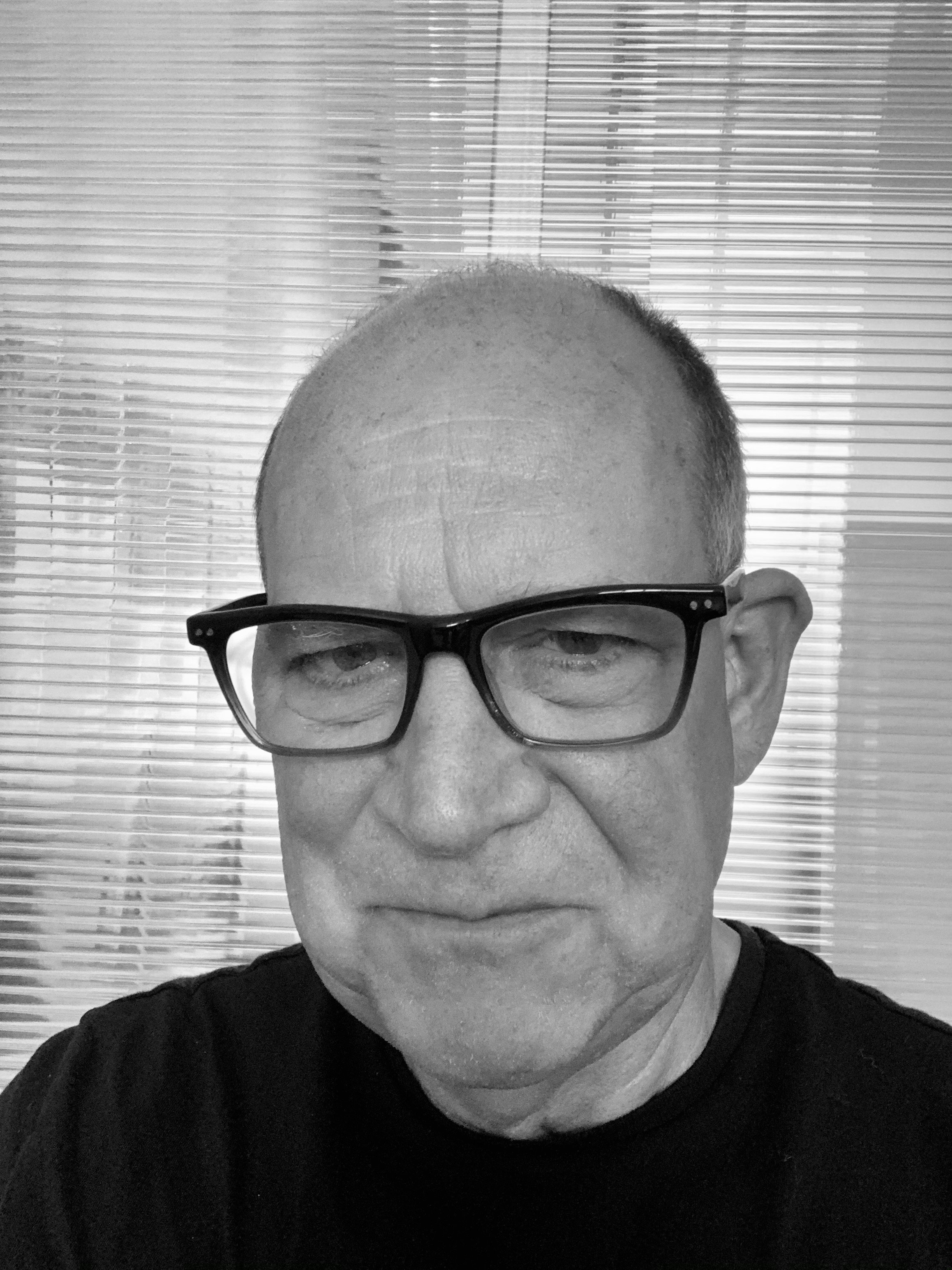 RC FinalIMG_0191.jpg