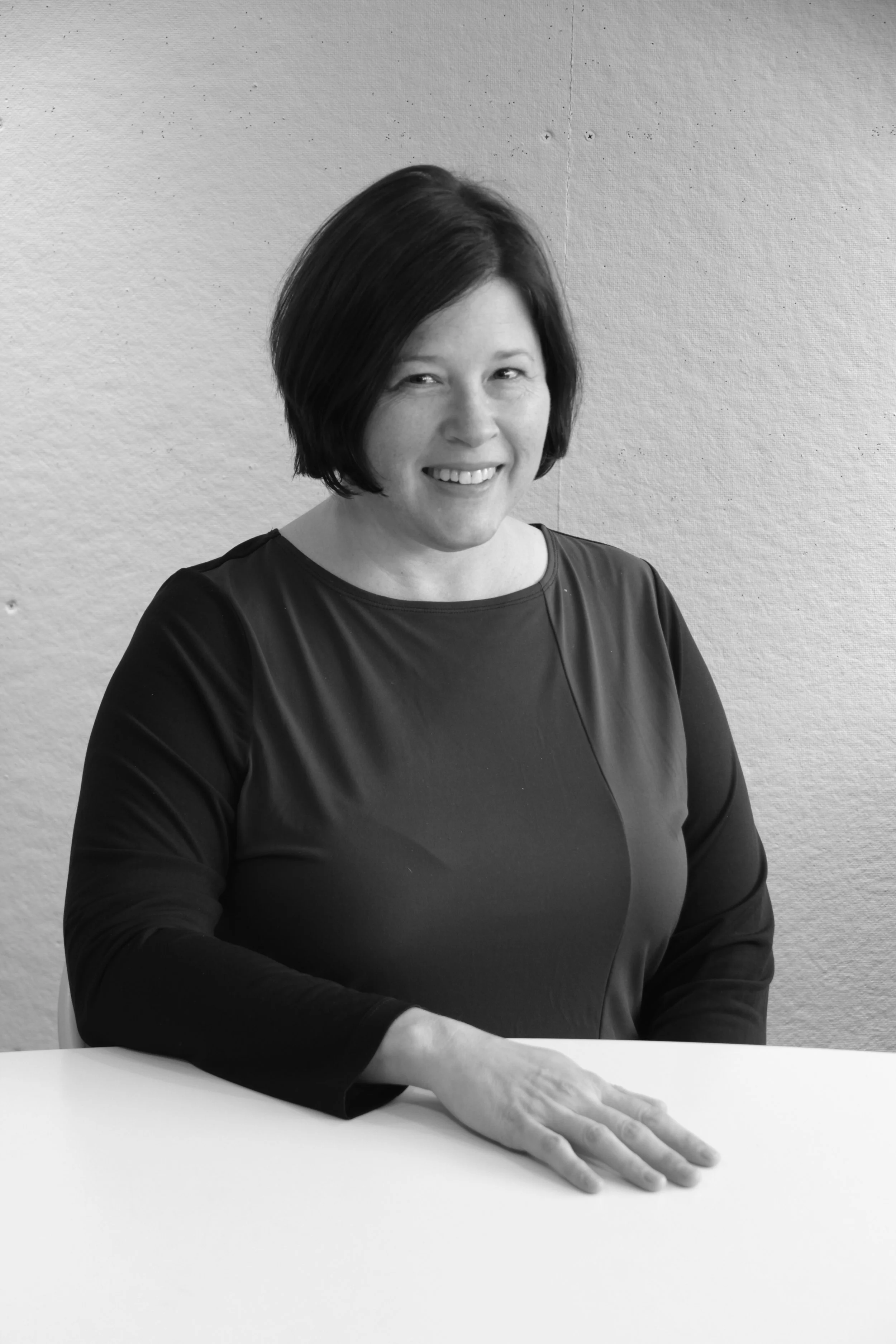 NCH B&W IMG_4463.jpg