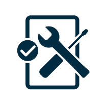 Technical Project Management Support