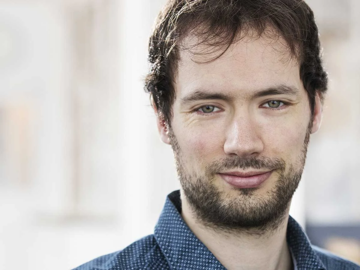 Tanguy Floch