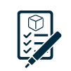 GMP & Compliance
